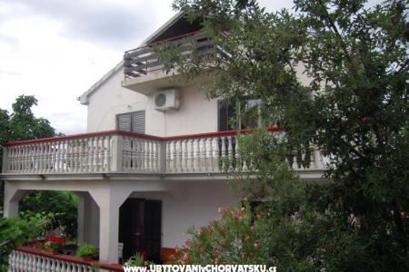 Apartman/Studio Nada fotó 5
