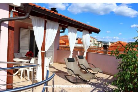 Apartmanok Ana fotó 3