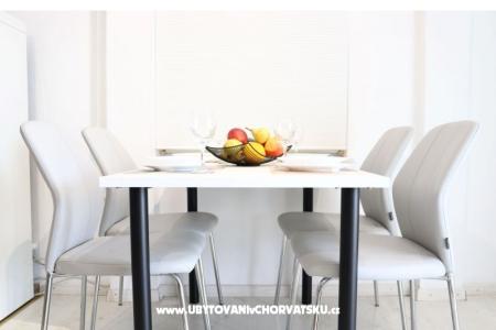 Apartmanok Ana fotó 5