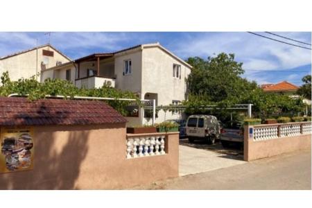 Apartmanok Anka fotó 2