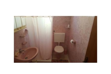 Apartmanok Antonela fotó 5