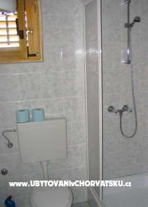apartmani Antonio fotó 4