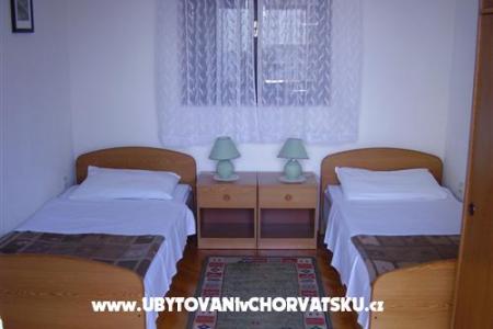 apartmani Antonio fotó 5
