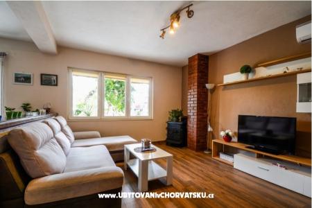 Apartmanok Bepo fotó 5