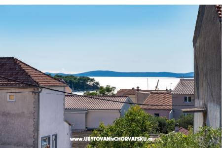 Apartmanok Bistra fotó 2