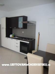 APARTMANI DORA  fotó 2