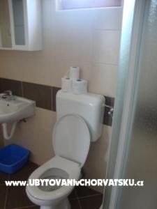 APARTMANI DORA  fotó 3