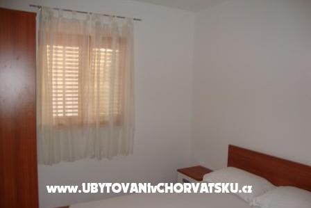 APARTMANI DORA  fotó 4