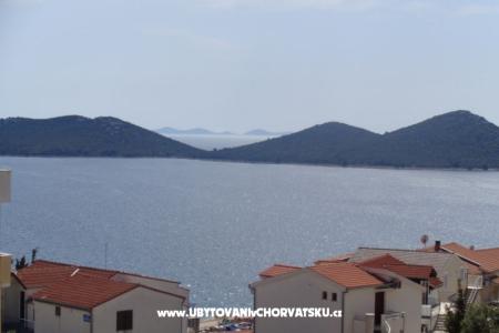 Apartmanok Davor fotó 3