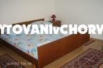 Apartmanok Dokoza fotó 4