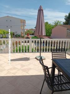 Apartmanok Filip fotó 5