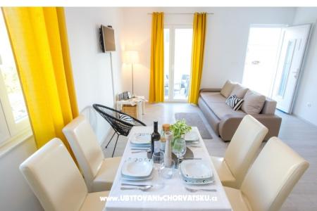 Apartmanok Ivan i Nikola fotó 5