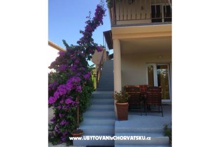 Apartmanok Jasa  fotó 2