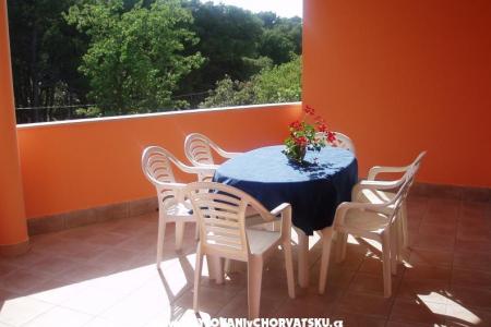Apartmanok Lorena fotó 5