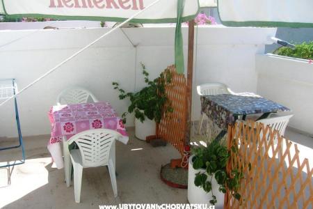 Apartmanok Kazija fotó 4