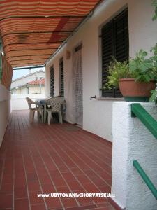Apartmanok Kazija fotó 5
