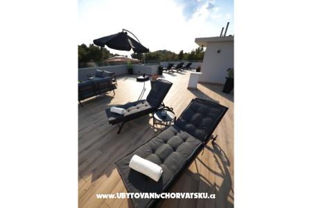 Apartmanok Kiara fotó 4