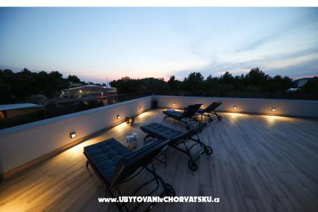 Apartmanok Kiara fotó 5