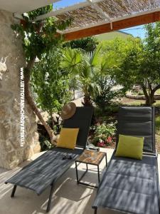 Apartmanok Ksenija fotó 4