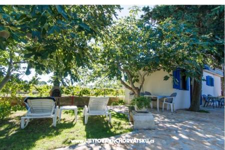 Apartmanok Kukin fotó 3