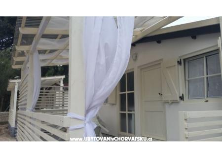 Apartmanok Lara fotó 4