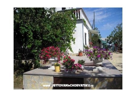 Apartmanok Mario fotó 4