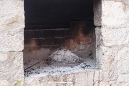 Apartmanok Martina fotó 2