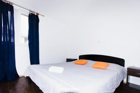 Apartmanok Martina fotó 4