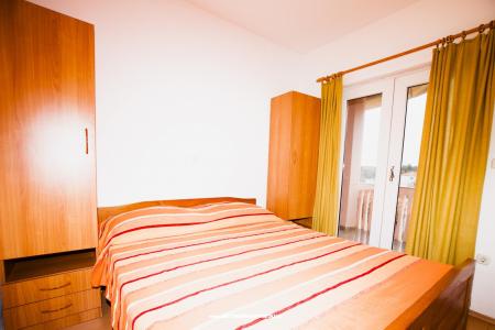 Apartmanok Martina fotó 5