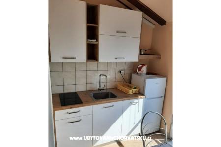 Apartmanok Milan Dragutin Čudina fotó 4