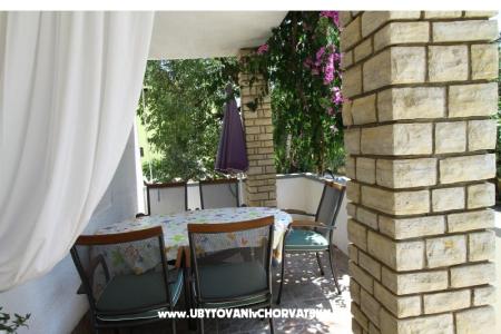 Apartmanok Pipi fotó 3