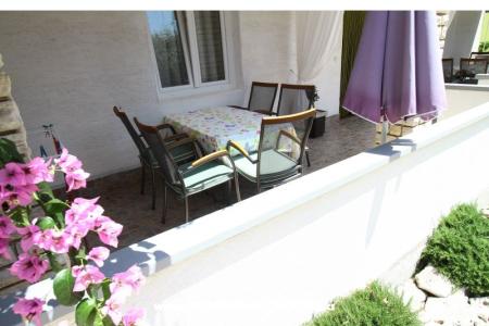 Apartmanok Pipi fotó 4