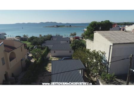 Rasin Apartmanok fotó 5