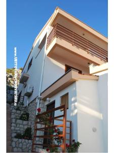 Apartmanok Šimun fotó 5