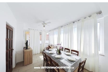 Apartmanok Sofija fotó 3
