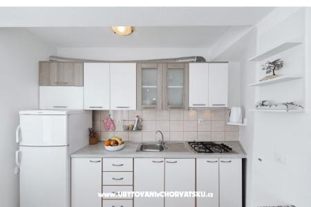 Apartmanok Sofija fotó 4