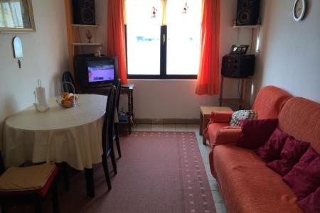 Apartmanok Stefi fotó 3