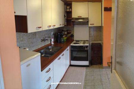 Apartmanok Stefi fotó 5