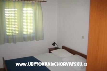 Apartmanok Timo i Irja fotó 2