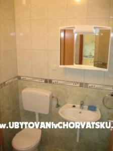 Apartmanok Timo i Irja fotó 4