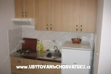 Apartmanok Timo i Irja fotó 5