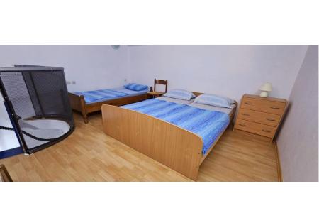 Apartmanok Varga fotó 3