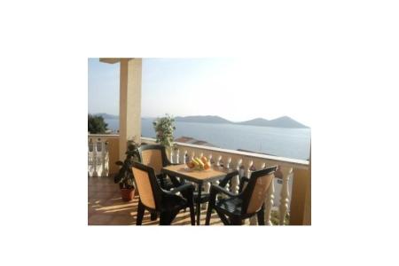 Apartmanok Viktoria  fotó 2