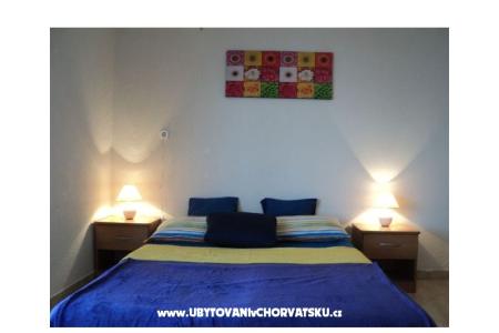 Apartmanok Viktoria  fotó 4