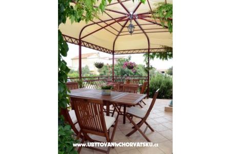 Apartmany Stupavsky fotó 3
