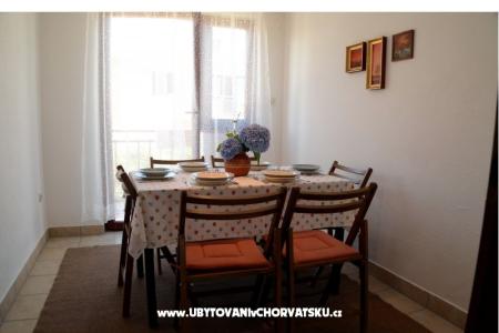 Apartmany Stupavsky fotó 4