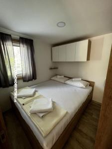 Apartmanok Lily fotó 4