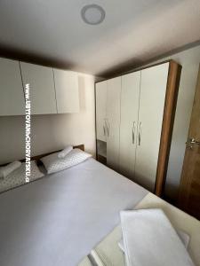 Apartmanok Lily fotó 5
