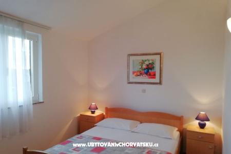 Apartmanok Roko  fotó 4