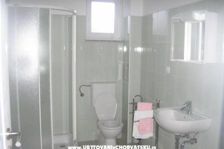 Marijana apartments fotó 4